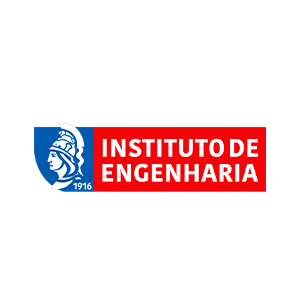 Fhoresp